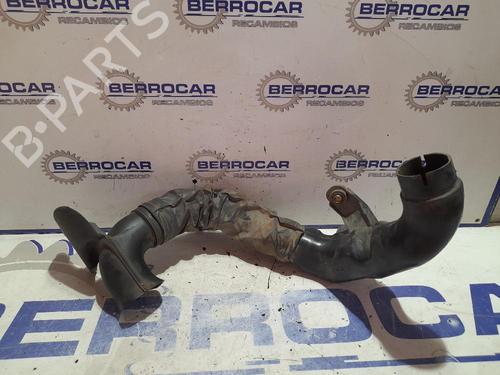 Used Pipe HYUNDAI GETZ (TB) 1.5 CRDi (82 hp) 31539012