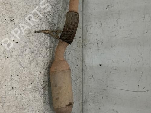 Used Catalyst Catalyst 38868105 38868105