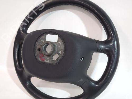 Steering wheel AUDI A4 B6 (8E2) 2.0 | BP38868297C49 - Image 5