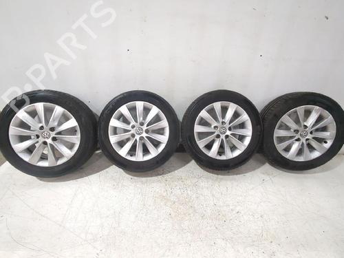 BP33747210C45 main image