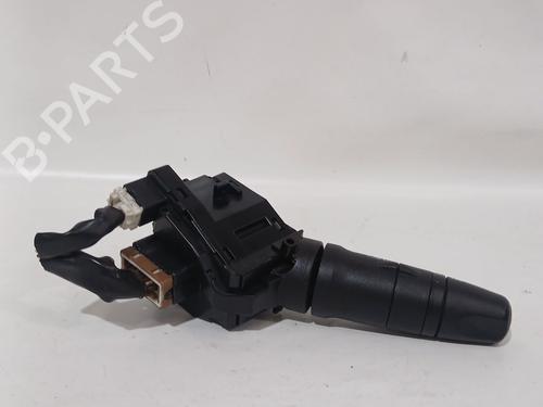 Headlight switch NISSAN PRIMERA Hatchback (P12) 1.6 | BP38867654I24 - Image 3