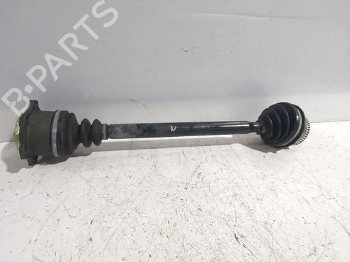 Used Right front driveshaft Right front driveshaft VW PASSAT B5.5 (3B3) 1.9 TDI (130 hp) 32464343 32464343