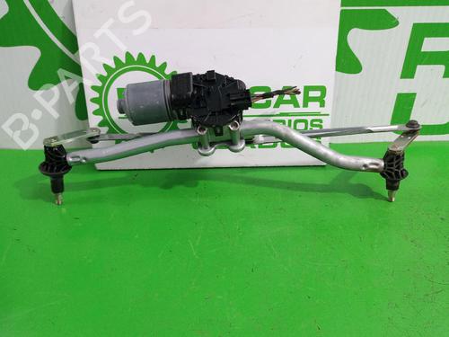 BP31545243M29 main image