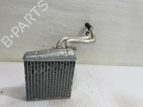 Heater matrix NISSAN MICRA III (K12) 1.2 LPG | BP31558600M63