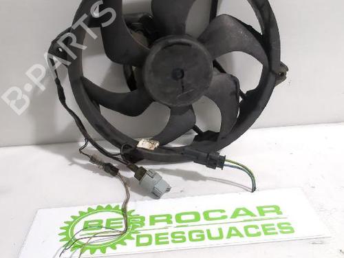 Used Radiator fan Radiator fan 32462462 32462462