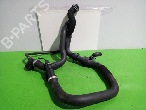 Pipe VW T-CROSS (C11, D31)  | BP38862212M125  - Image 5