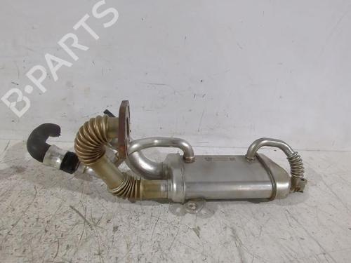 Used Egr Egr MERCEDES-BENZ B-CLASS Sports Tourer (W246, W242) B 180 CDI / d (246.212) (109 hp) 31568286 31568286