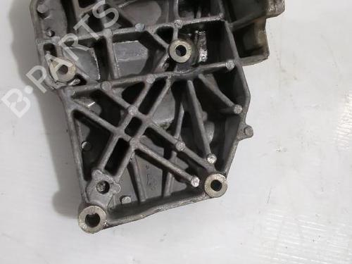 Support AUDI A4 B6 (8E2) 1.9 TDI | BP31568135C155 