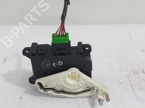 Electronic module HONDA ACCORD VII (CL, CN) 2.2 i-CTDi (CN1) | BP31557630M83