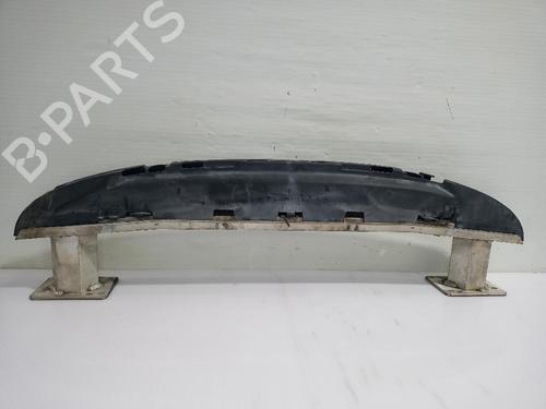 Used Front bumper reinforcement Front bumper reinforcement CITROËN C4 Grand Picasso I (UA_) [2006-2013] 31677071 31677071