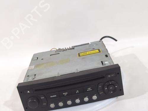 other-citroen-c4-i-lc_-2004-2005-2006-2007-2008-2009-2010-2011-2012-2013-2014-39549325 main image