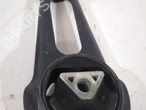Gearbox mount NISSAN MICRA V (K14) 1.5 DCI | BP31563228M88 - Image 4