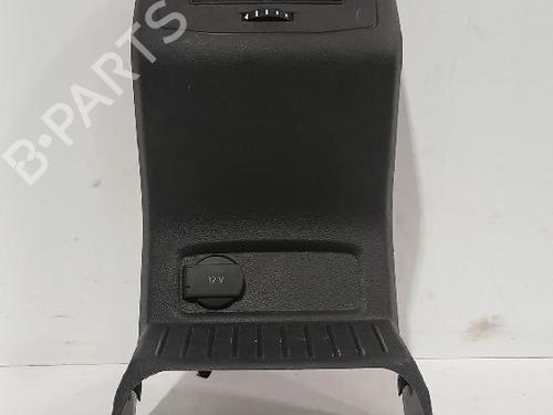 BP31568072I21 main image