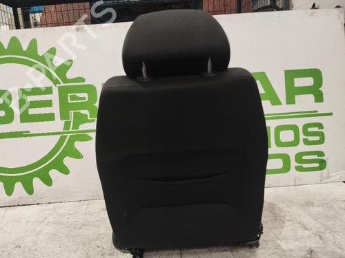 Right front seat SEAT IBIZA III (6L1) 1.9 TDI | BP31546062C16 