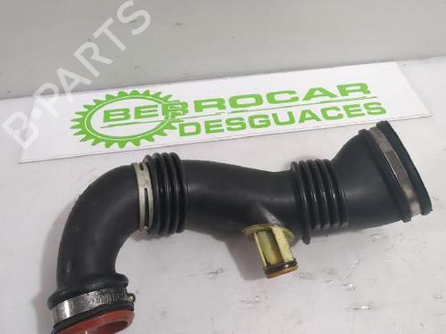 Used Pipe PEUGEOT 407 (6D_) 1.6 HDi 110 (6D9HZC, 6D9HYC) (109 hp) 32462842