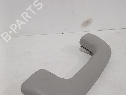 Håndtag i tag KIA STONIC (YB) 1.0 T-GDi | BP31567989I35 