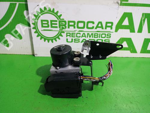 Used ABS pump ABS pump 38861886 38861886