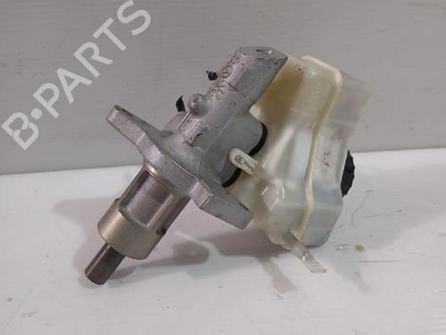 Brake master cylinder BMW 1 (E87) 120 d | BP31565501M77 - Image 5