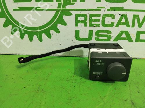 Used Switch VOLVO S40 I (644) 1.6 (109 hp) 31545909