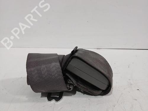 Used Seat buckle KIA RIO I Saloon (DC_) 1.3 (75 hp) 31568589