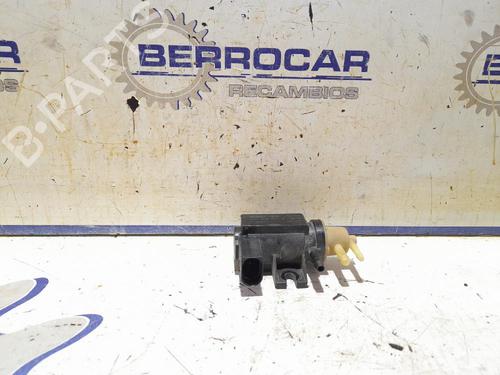 Used Electronic sensor Electronic sensor VW CADDY III MPV (2KB, 2KJ, 2CB, 2CJ) 1.9 TDI (105 hp) 31539403 31539403