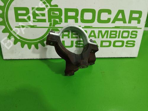 Støtte Støtte FORD FOCUS III Saloon 1.6 TDCi (115 hp) 31544401 31544401