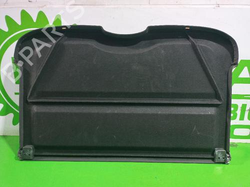  - Image 3
