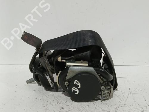 Used Front right seatbelt Front right seatbelt 38864118 38864118