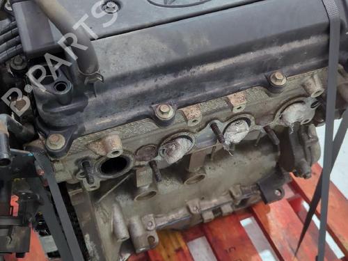 Engine HYUNDAI i20 I (PB, PBT) 1.2 | BP33904663M1 - Image 6