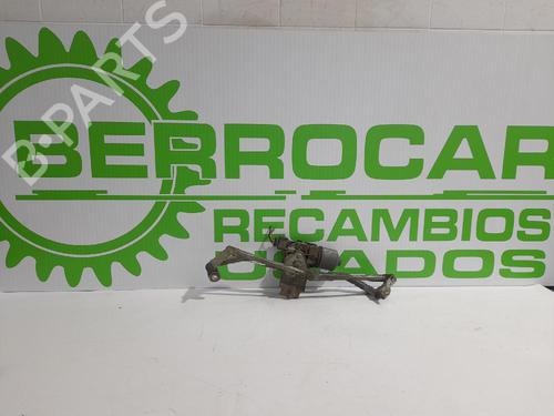 front-wiper-motor-seat-ibiza-iii-6l1-2002-2003-2004-2005-2006-2007-2008-2009-31542377 main image