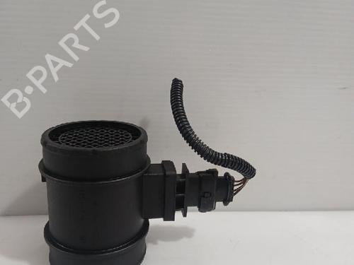 Mass air flow sensor OPEL ASTRA H (A04) 1.7 CDTI (L48) | BP31565405M95 - Image 5