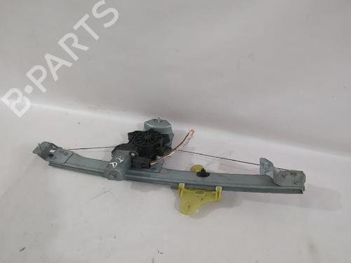 front-left-window-mechanism-renault-clio-iv-bh_-2012-2013-2014-2015-2016-2017-2018-2019-2020-2021-34052659 main image