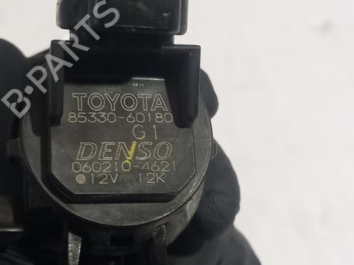 Washer pump TOYOTA PRIUS Liftback (_W2_) 1.5 Hybrid (NHW20_, NHW20R) | BP31562020E24