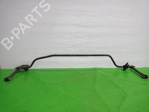 Used Anti roll bar LEXUS RX (_U3_) 300 (MCU35_, MCU35R) (204 hp) 31556320