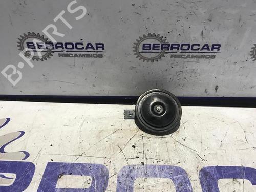 Used Horn Horn SSANGYONG KYRON [2005-2014] 31678579 31678579