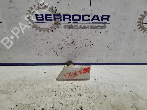 Freccia laterale sinistra OPEL VECTRA C (Z02) 2.0 DTI 16V (F69) (101 hp) 31570679