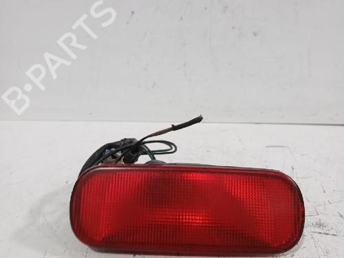 Used Rear center light Rear center light SUZUKI SWIFT III (MZ, EZ) 1.3 (RS413, ZC11S) (92 hp) 32490115 32490115