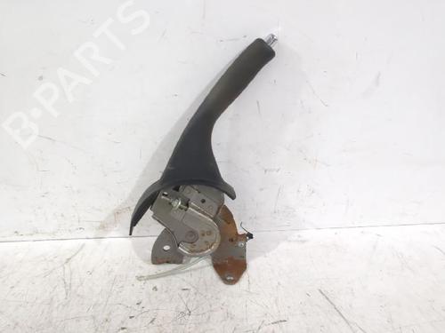 Used Hand brake Hand brake TOYOTA AVENSIS Saloon (_T25_) 2.0 D-4D (ADT250_, ADT250R) (126 hp) 32489991 32489991
