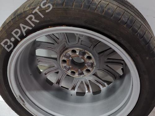 Fælk TOYOTA COROLLA Estate (_E21_) 1.8 Hybrid (ZWE211W) | BP31562984C45