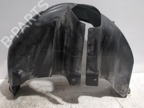 Used Wheel arch Wheel arch 38865172 38865172