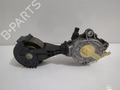 Other MINI MINI (R56) One | BP31564728O1