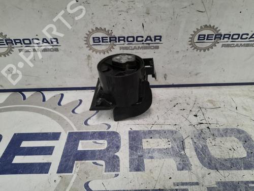 Used Engine mount Engine mount HYUNDAI GETZ (TB) 1.1 (63 hp) 31570464 31570464