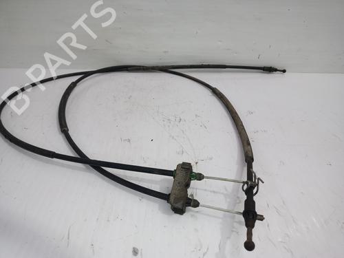 Andre RENAULT TRAFIC III Bus (JG_) 1.6 dCi 95 (JGMR, JGMJ) | BP38862736O1 - Image 3