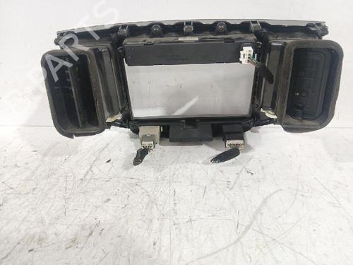 Air vent KIA RIO II (JB) 1.5 CRDi | BP31566253I21 - Image 4