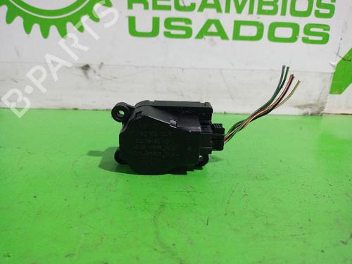 Electronic module OPEL VECTRA C (Z02) 2.2 DTI 16V (F69) | BP31551005M83 - Image 5