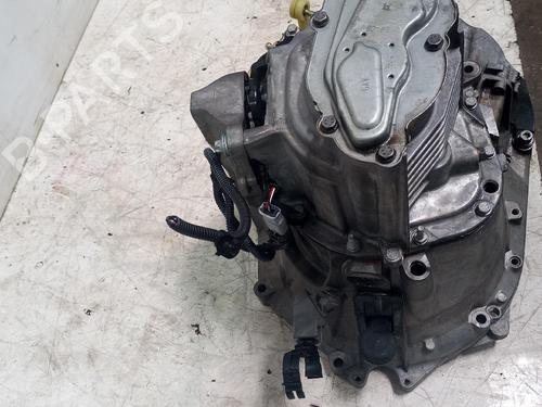Gearbox OPEL CORSA F (P2JO) 1.2 (68) | BP31562772M3
