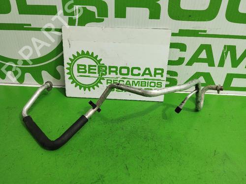 Used AC pipe AC pipe FORD S-MAX (WA6) 1.8 TDCi (125 hp) 31545105 31545105