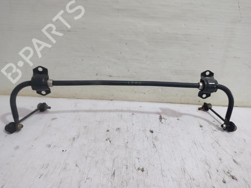 Anti roll bar MAZDA 3 (BM, BN) | BP38863487M96 - Image 2