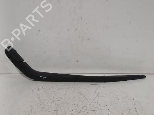 Bagrudeviskerarm Bagrudeviskerarm TOYOTA AURIS (_E15_) 1.6 (ZRE151_, ZRE151R) (124 hp) 33735026 33735026
