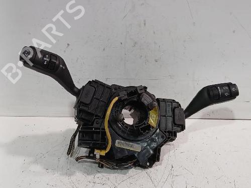 Switch FORD FOCUS II Saloon (DB_, FCH, DH) 1.6 TDCi | BP33746140I30 - Image 2